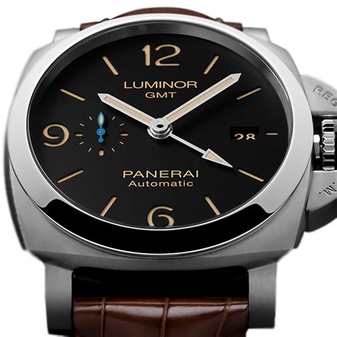 relojes panerai precio|Relojes Panerai .